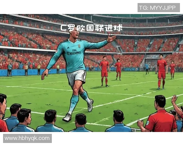 足球巨星闪耀瞬间精彩集锦带你领略绿茵场上的传奇时刻