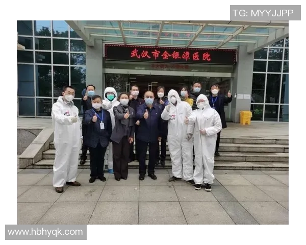 足球明星携手抗疫传递希望与力量激励全球球迷共克时艰