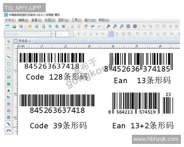 足球明星视频配音软件助你轻松制作精彩足球解说视频的最佳选择