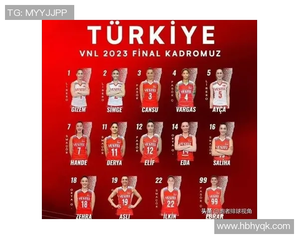 重庆排球队中路突破的战术分析与未来发展展望