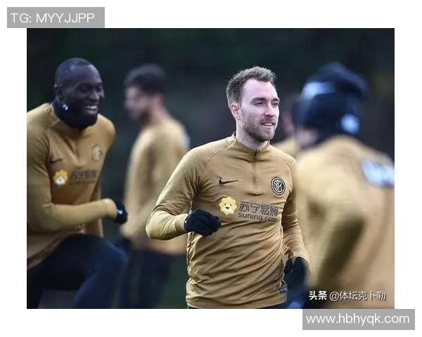 足球明星身价揭秘全球顶级球员身价究竟有多少亿