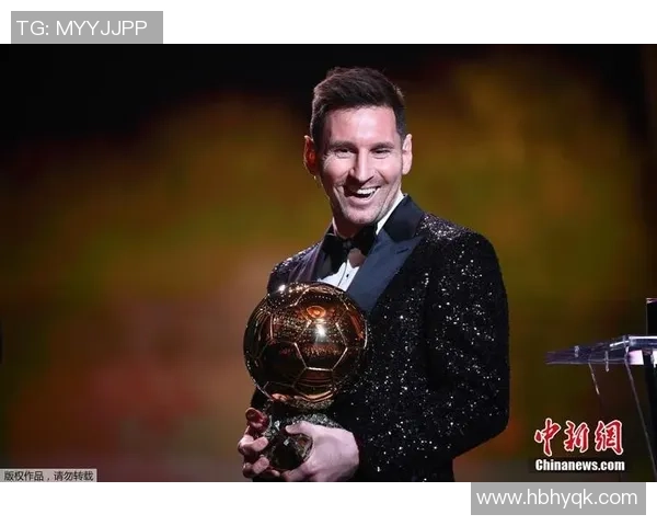 全球足球明星实力排行榜揭晓谁才是当今足坛最强者