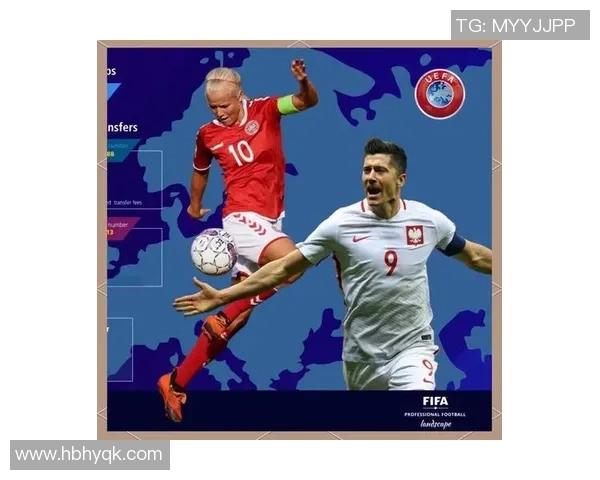 广州足球队技术对比深度解析与未来发展趋势探讨