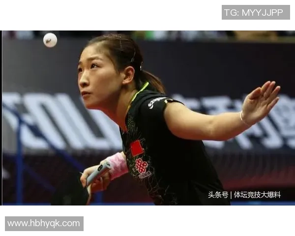 武汉羽毛球队快攻战术解析与实战应用探讨